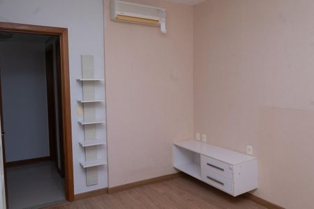 Apartamento para alugar com 164m², 4 quartos e 3 vagasSuíte 2