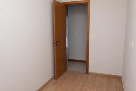 Apartamento para alugar com 164m², 4 quartos e 3 vagasQuarto 1