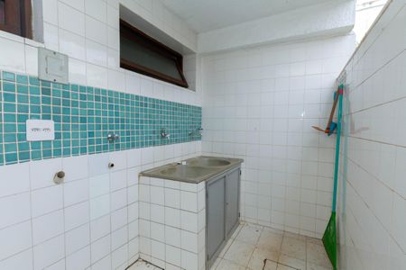 Casa para alugar com 300m², 3 quartos e 3 vagas Casa para alugar com 300m², 3 quartos e 3 vagasÁrea de Serviço