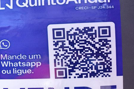 Casa à venda com 237m², 4 quartos e 1 vaga Casa à venda com 237m², 4 quartos e 1 vagaPlaca