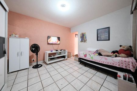 Casa à venda com 237m², 4 quartos e 1 vagaQuarto 1