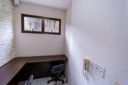 Apartamento à venda com 55m², 3 quartos e 1 vaga Área comum - Sala de Jogos