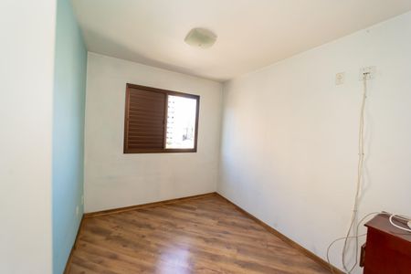 Apartamento à venda com 55m², 3 quartos e 1 vagaQuarto 1