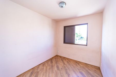 Apartamento à venda com 55m², 3 quartos e 1 vagaQuarto 2