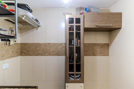 Studio à venda com 39m², 1 quarto e 1 vagaStudio
