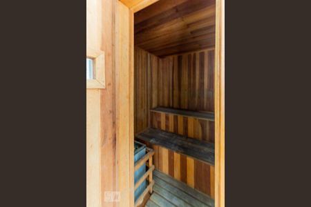 Studio à venda com 39m², 1 quarto e 1 vagaÁrea comum