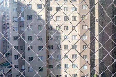 Apartamento para alugar com 35m², 2 quartos e sem vagaVista do Quarto 2