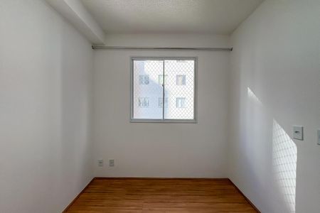 Apartamento para alugar com 35m², 2 quartos e sem vagaQuarto 2