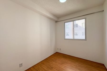 Apartamento para alugar com 35m², 2 quartos e sem vagaQuarto 2