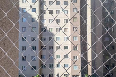 Apartamento para alugar com 35m², 2 quartos e sem vagaVista Sala/Cozinha