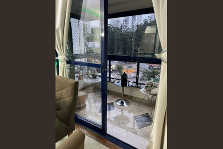 Apartamento à venda com 120m², 3 quartos e 2 vagas Apartamento à venda com 120m², 3 quartos e 2 vagasFoto 07