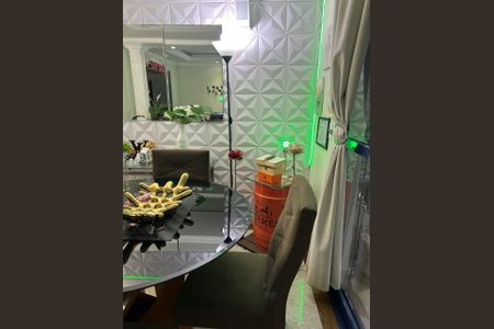 Apartamento à venda com 120m², 3 quartos e 2 vagas Apartamento à venda com 120m², 3 quartos e 2 vagasFoto 09