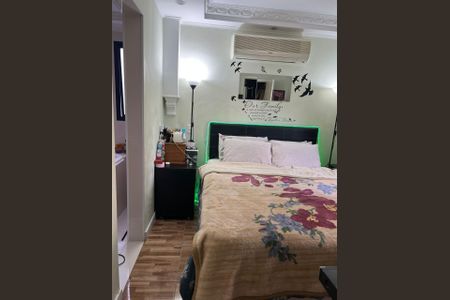 Apartamento à venda com 120m², 3 quartos e 2 vagas Apartamento à venda com 120m², 3 quartos e 2 vagasFoto 22