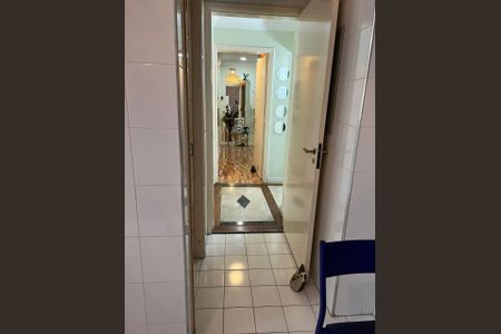 Apartamento à venda com 120m², 3 quartos e 2 vagas Apartamento à venda com 120m², 3 quartos e 2 vagasFoto 18