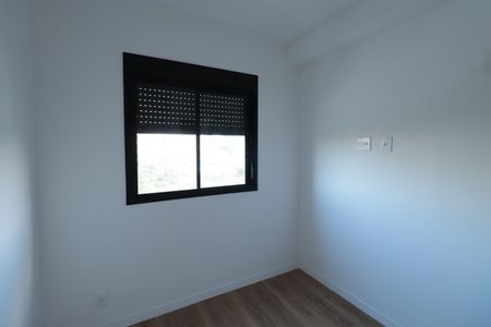 Apartamento para alugar com 39m², 1 quarto e 1 vagaQuarto