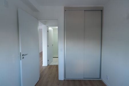 Apartamento para alugar com 39m², 1 quarto e 1 vagaQuarto