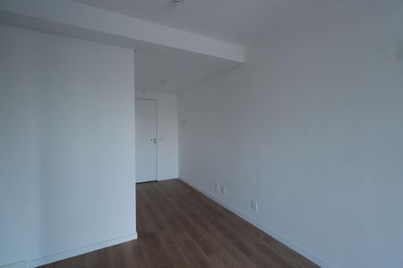 Apartamento para alugar com 39m², 1 quarto e 1 vagaSala