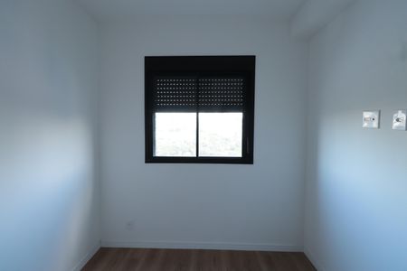 Apartamento para alugar com 39m², 1 quarto e 1 vagaQuarto