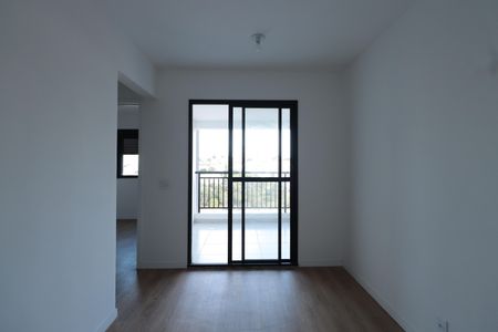 Apartamento para alugar com 39m², 1 quarto e 1 vagaSala
