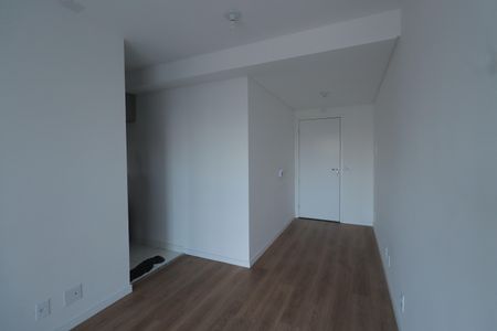 Apartamento para alugar com 39m², 1 quarto e 1 vagaSala