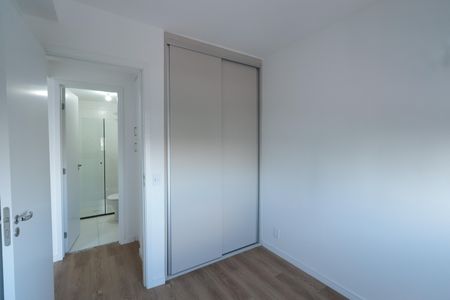 Apartamento para alugar com 39m², 1 quarto e 1 vagaQuarto