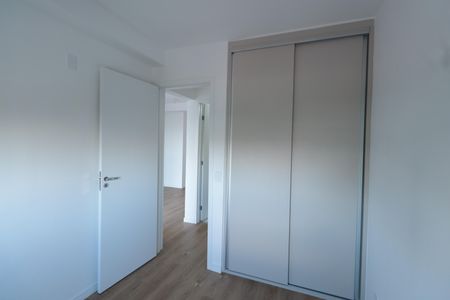 Apartamento para alugar com 39m², 1 quarto e 1 vagaQuarto