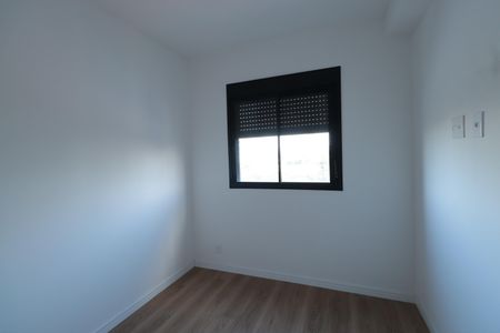 Apartamento para alugar com 39m², 1 quarto e 1 vagaQuarto