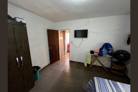 Casa à venda com 400m², 4 quartos e 2 vagasCasa 3 - Quarto