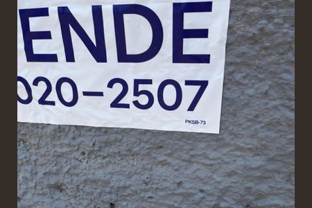 Casa à venda com 400m², 4 quartos e 2 vagasPlaca