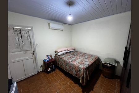 Casa à venda com 400m², 4 quartos e 2 vagasQuarto 1