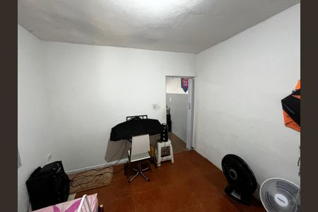 Casa à venda com 400m², 4 quartos e 2 vagasCasa 2 - Quarto