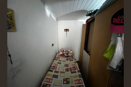 Casa à venda com 400m², 4 quartos e 2 vagasQuarto 2