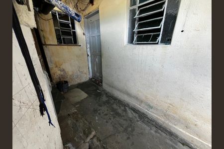 Casa à venda com 400m², 4 quartos e 2 vagasCorredor