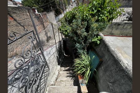 Casa à venda com 400m², 4 quartos e 2 vagasÁrea comum