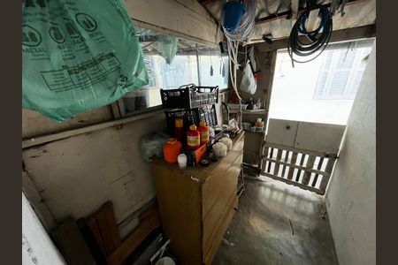 Casa à venda com 400m², 4 quartos e 2 vagasCorredor