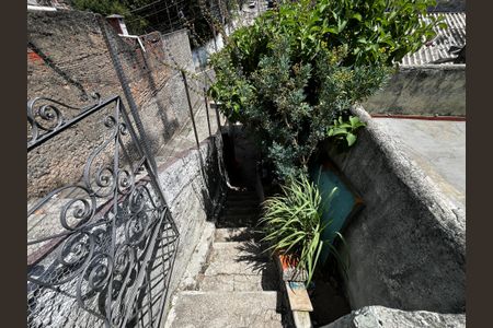 Casa à venda com 400m², 4 quartos e 2 vagasÁrea comum