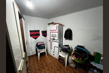 Casa à venda com 400m², 4 quartos e 2 vagasQuarto 2