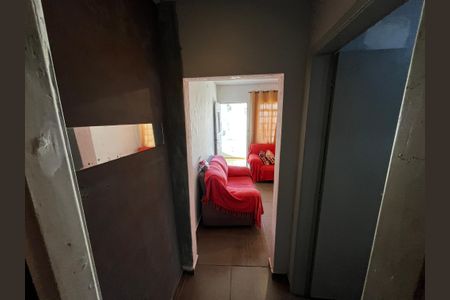 Casa à venda com 400m², 4 quartos e 2 vagasCopa