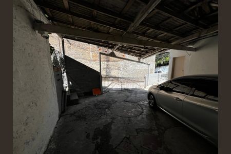 Casa à venda com 400m², 4 quartos e 2 vagasGaragem