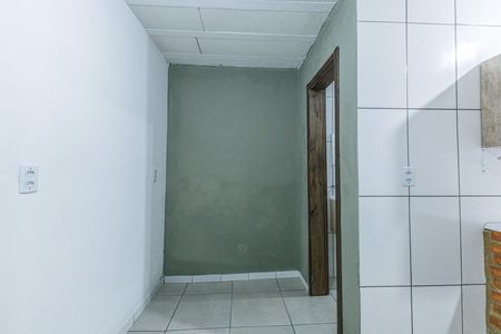 Apartamento para alugar com 28m², 1 quarto e sem vagaStudio
