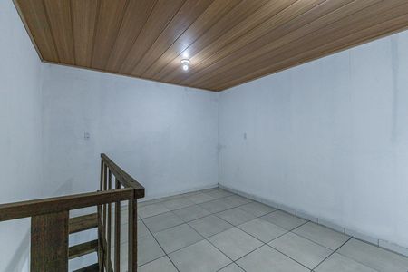 Apartamento para alugar com 28m², 1 quarto e sem vagaStudio