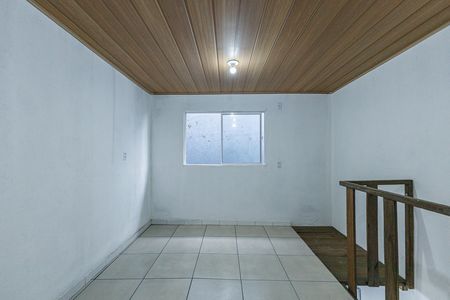 Apartamento para alugar com 28m², 1 quarto e sem vagaStudio