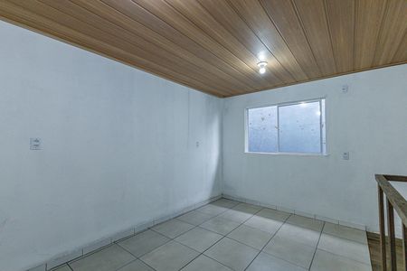Apartamento para alugar com 28m², 1 quarto e sem vagaStudio