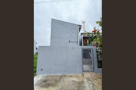 Apartamento para alugar com 28m², 1 quarto e sem vagaÁrea comum