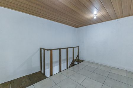 Apartamento para alugar com 28m², 1 quarto e sem vagaStudio