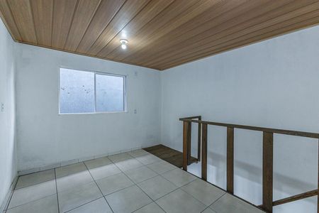 Apartamento para alugar com 28m², 1 quarto e sem vagaStudio