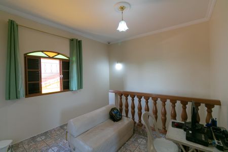 Casa à venda com 360m², 4 quartos e 2 vagasSala 2