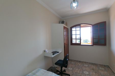Casa à venda com 360m², 4 quartos e 2 vagasQuarto 2