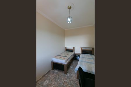 Casa à venda com 360m², 4 quartos e 2 vagasQuarto 2