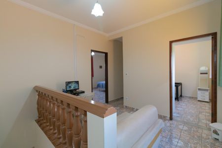 Casa à venda com 360m², 4 quartos e 2 vagasSala 2